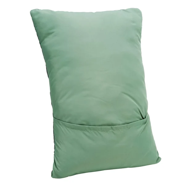 FRILUFTS PACAYA PILLOW – Kissen 3