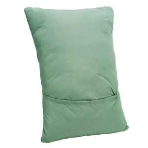 FRILUFTS PACAYA PILLOW – Kissen 7