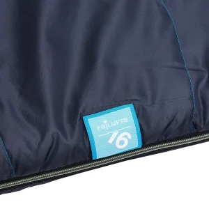 FRILUFTS PACAYA 16 RS – Deckenschlafsack 19