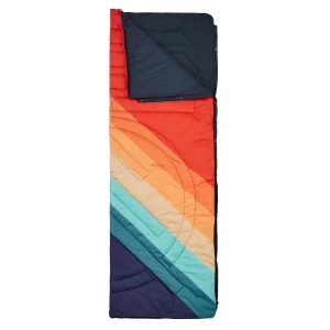 Voited RIPSTOP BLANKET – Decke 10