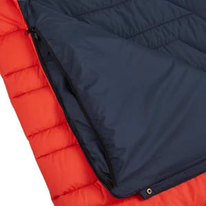 Voited RIPSTOP BLANKET – Decke 12