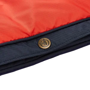 Voited RIPSTOP BLANKET – Decke 14