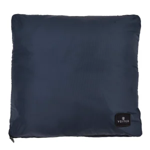 Voited RIPSTOP BLANKET – Decke 16