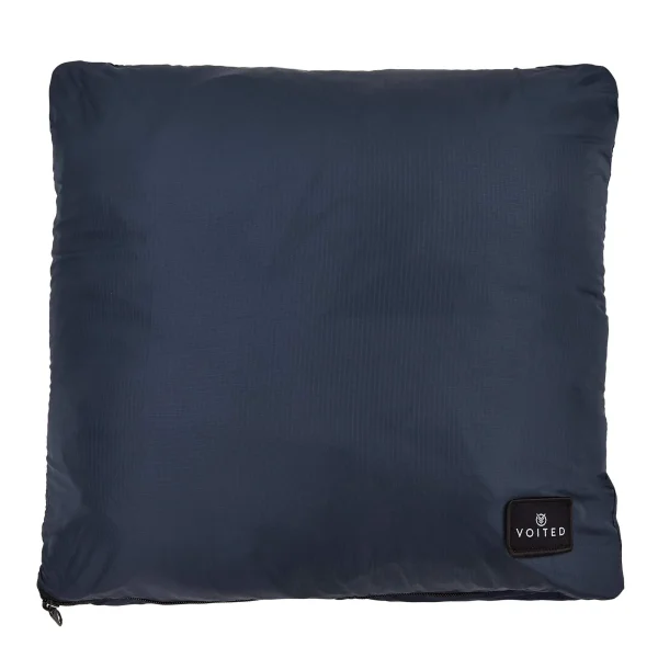 Voited RIPSTOP BLANKET – Decke 6