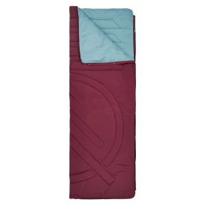 Voited RIPSTOP BLANKET – Decke 10