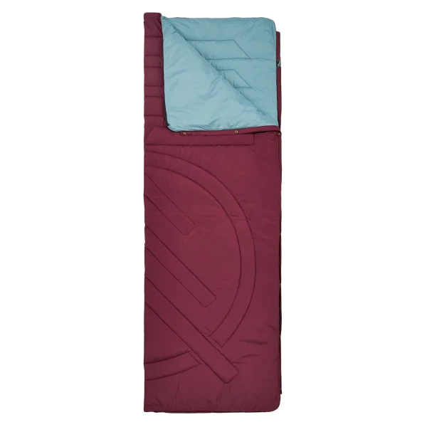 Voited RIPSTOP BLANKET – Decke 3