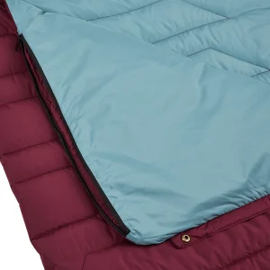 Voited RIPSTOP BLANKET – Decke 12