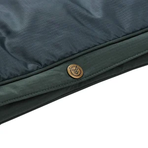 Voited RIPSTOP BLANKET – Decke 14