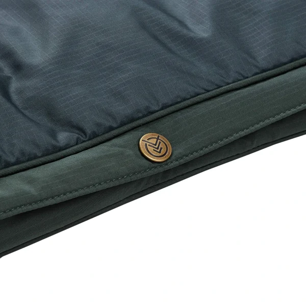 Voited RIPSTOP BLANKET – Decke 5