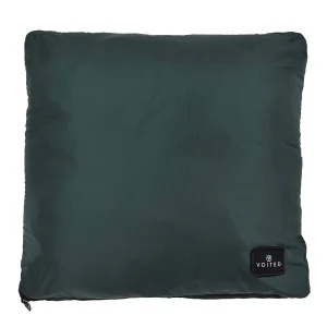 Voited RIPSTOP BLANKET – Decke 16