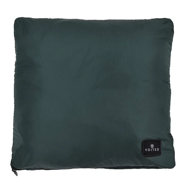 Voited RIPSTOP BLANKET – Decke 6