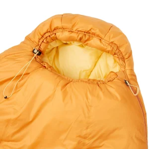 Mountain Hardwear LAMINA W 0F/-18C LONG Damen – Kunstfaserschlafsack 20