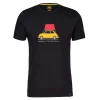 La Sportiva CINQUECENTO T-SHIRT Herren – T-Shirt 13