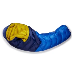 Rab NEUTRINO 800 REG – Winterschlafsack 21