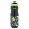 Camelbak PODIUM – Trinkflasche 10