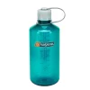 Nalgene NARROW MOUTH SUSTAIN 1 L GRÜN – Trinkflasche 8