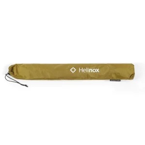 Helinox PERSONAL SHADE – Sonnenschutz 10