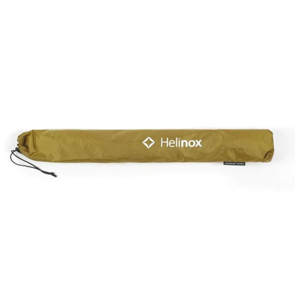 Helinox PERSONAL SHADE – Sonnenschutz 4