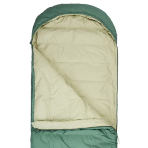 FRILUFTS MONTERICO 6 RS – Deckenschlafsack 15