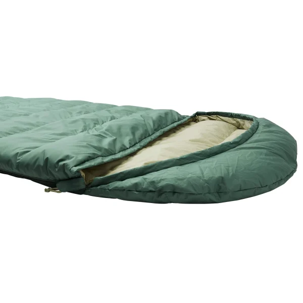 FRILUFTS MONTERICO 6 RS – Deckenschlafsack 6