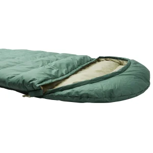 FRILUFTS MONTERICO 6 RS – Deckenschlafsack 21