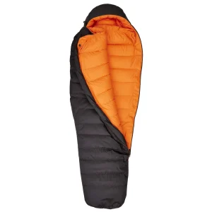 Mountain Equipment GLACIER 450 LONG – Daunenschlafsack 14