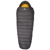 Mountain Equipment HELIUM GT 600 LONG – Daunenschlafsack 37