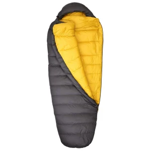 Mountain Equipment HELIUM GT 600 LONG – Daunenschlafsack 15