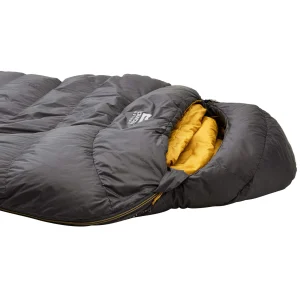 Mountain Equipment HELIUM GT 250 LONG – Daunenschlafsack 17