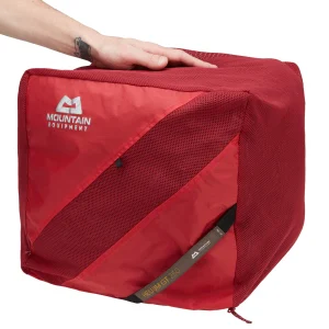 Mountain Equipment HELIUM GT 250 LONG – Daunenschlafsack 25