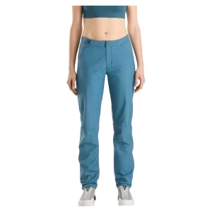 Arc’teryx KONSEAL PANT WOMENS Damen – Kletterhose 12