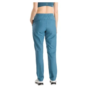 Arc’teryx KONSEAL PANT WOMENS Damen – Kletterhose 14