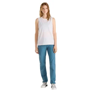 Arc’teryx KONSEAL PANT WOMENS Damen – Kletterhose 20