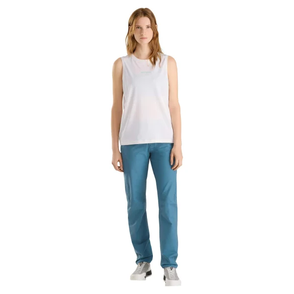 Arc’teryx KONSEAL PANT WOMENS Damen – Kletterhose 7