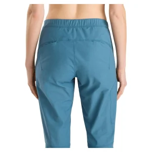 Arc’teryx KONSEAL PANT WOMENS Damen – Kletterhose 22