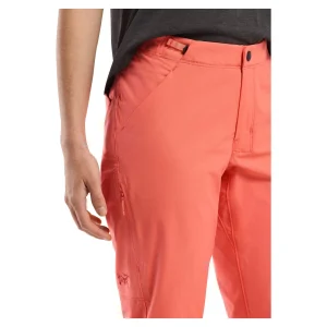 Arc’teryx KONSEAL PANT WOMENS Damen – Kletterhose 20