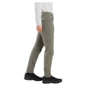 Arc’teryx KONSEAL LIGHTWEIGHT PANT MENS Herren – Kletterhose 19