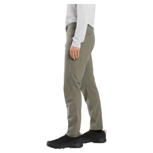 Arc’teryx KONSEAL LIGHTWEIGHT PANT MENS Herren – Kletterhose 21