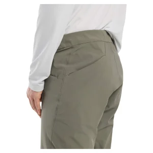 Arc’teryx KONSEAL LIGHTWEIGHT PANT MENS Herren – Kletterhose 25