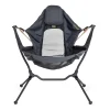 Nemo STARGAZE RECLINING CAMP CHAIR – Campingstuhl 10