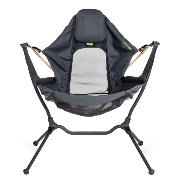 Nemo STARGAZE RECLINING CAMP CHAIR – Campingstuhl 1