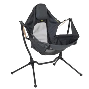 Nemo STARGAZE RECLINING CAMP CHAIR – Campingstuhl 22