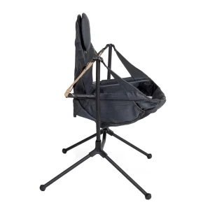 Nemo STARGAZE RECLINING CAMP CHAIR – Campingstuhl 24