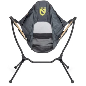 Nemo STARGAZE RECLINING CAMP CHAIR – Campingstuhl 26