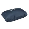 FRILUFTS KALLA PILLOW – Kissen 14