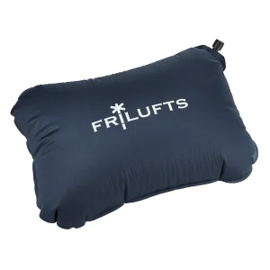 FRILUFTS KALLA PILLOW – Kissen 10