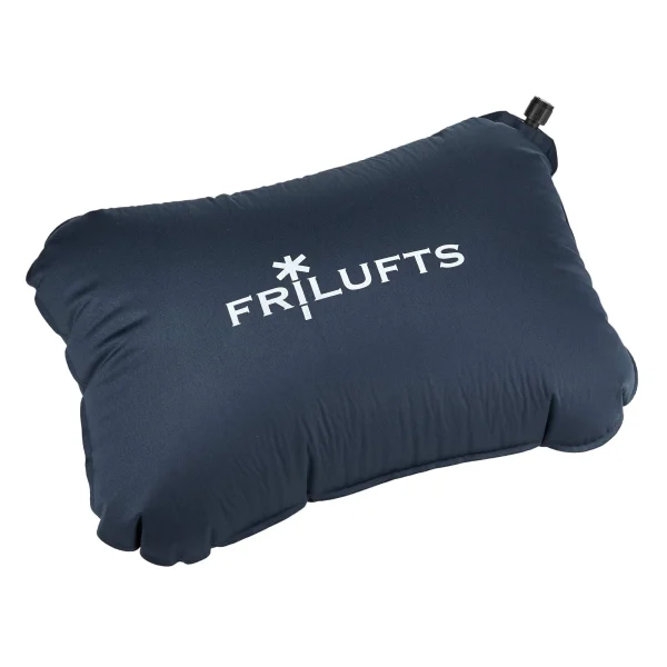 FRILUFTS KALLA PILLOW – Kissen 3