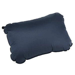 FRILUFTS KALLA PILLOW – Kissen 12