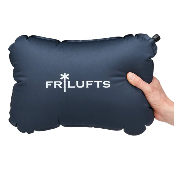 FRILUFTS KALLA PILLOW – Kissen 6