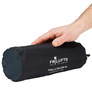 FRILUFTS KALLA PILLOW – Kissen 18